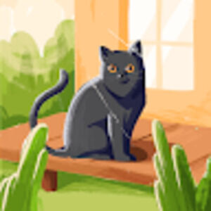 Meet your Posher, Genevieve